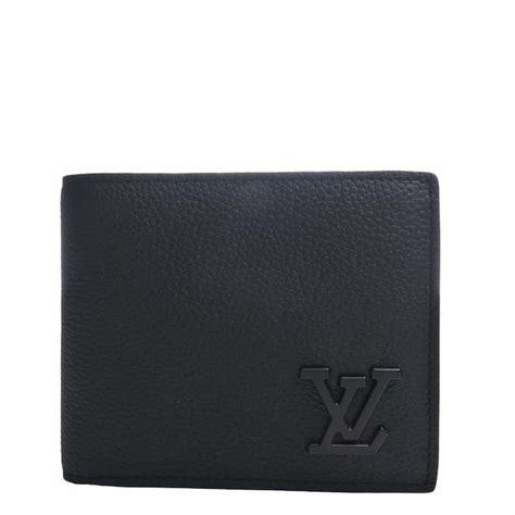 lv multiple wallet price singapore|Multiple Wallet LV Aerogram .